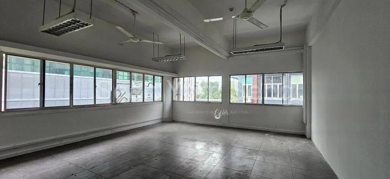 Light Industrial (B1) for Sale in  Tan Jin Chwee Industrial Building - Image 11
